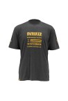 Футболка 100 YEAR T-SHIRT DeWALT DWC240-004-XL