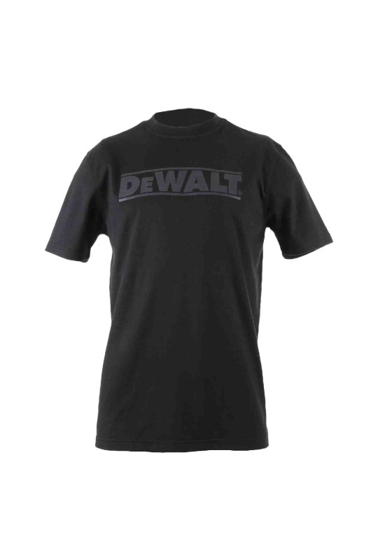 Футболка OXIDE T-SHIRT DeWALT DWC52-001-XXL