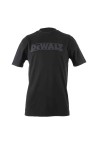 Футболка OXIDE T-SHIRT DeWALT DWC52-001-XXL