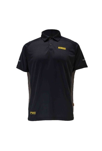 Поло RUTLAND POLO DeWALT DWC125-013-XL