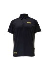 Поло RUTLAND POLO DeWALT DWC125-013-XL