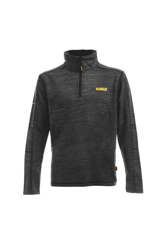 Кофта JONESBORO 1/4 ZIP DeWALT DWC149-004-L