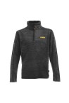 Кофта JONESBORO 1/4 ZIP DeWALT DWC149-004-L