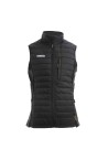 Жилет FORCE GILET DeWALT DWC50-013-M