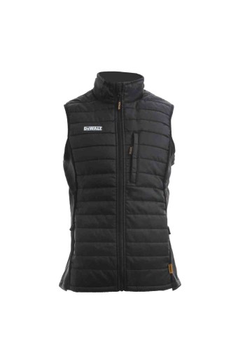 Жилет FORCE GILET DeWALT DWC50-013-XXL