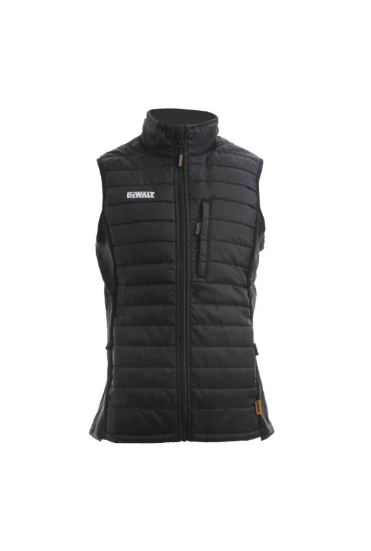 Жилет FORCE GILET DeWALT DWC50-013-XXL