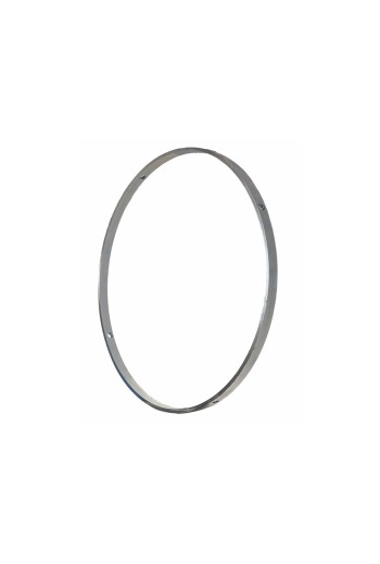 Кільце стабілізаційне для Moskito 4-60 (арт.0874)