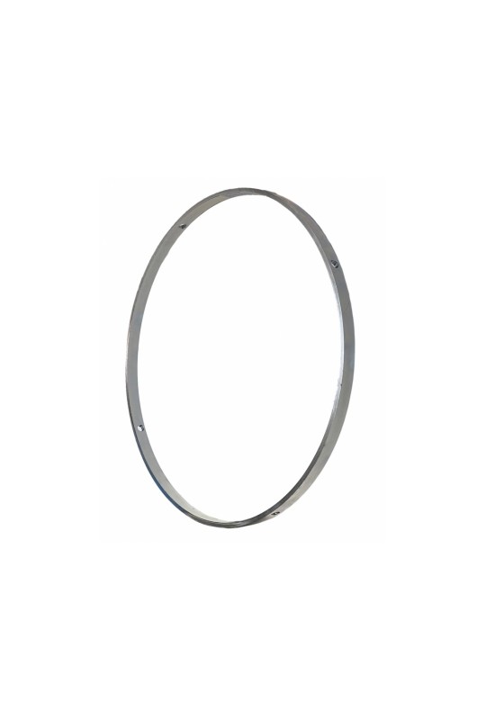 Кільце стабілізаційне для Moskito 4-60 (арт.0874)