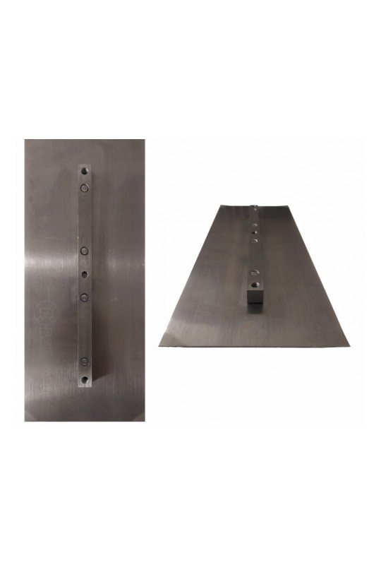 Лопасті фінішні 4- 90cм Barikell (4225) Італія