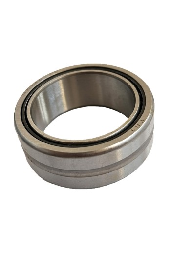 Підшипник для затирочної машини Moskito 4-60 NKI 40/20 Barikell (0689)