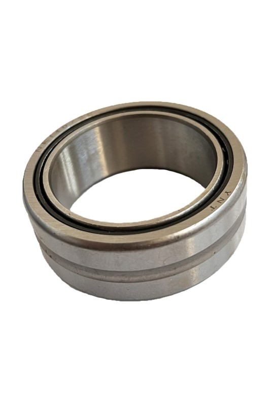 Підшипник для затирочної машини Moskito 4-60 NKI 40/20 Barikell (0689)