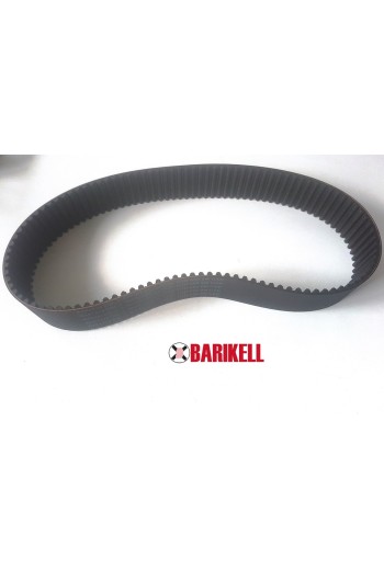 Ремінь HTD 880 8M CXP для Barikell МК8-90 (1539)