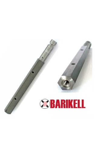 Ричаг хрестовини Barikell для затирочної машини Moskito 4-60 Італія (арт 0876)