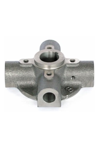 Хрестовина затирочної машини Barikell 4-60 арт. 0873 (Італія)