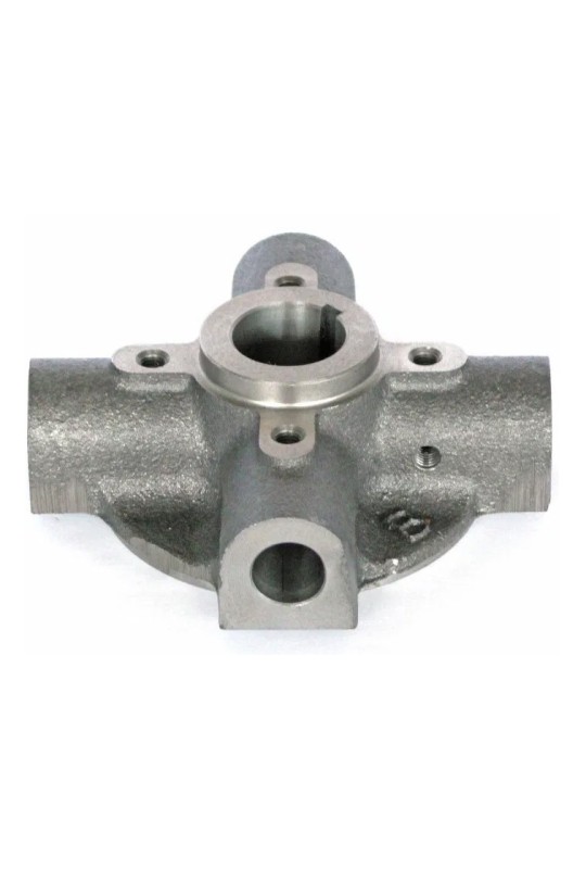 Хрестовина затирочної машини Barikell 4-60 арт. 0873 (Італія)