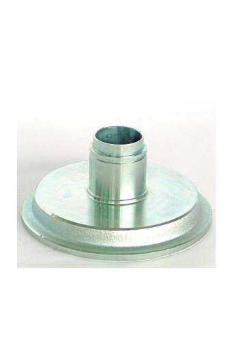 Чашка опорна для затирочної машини BARIKELL 4-60 (0872)