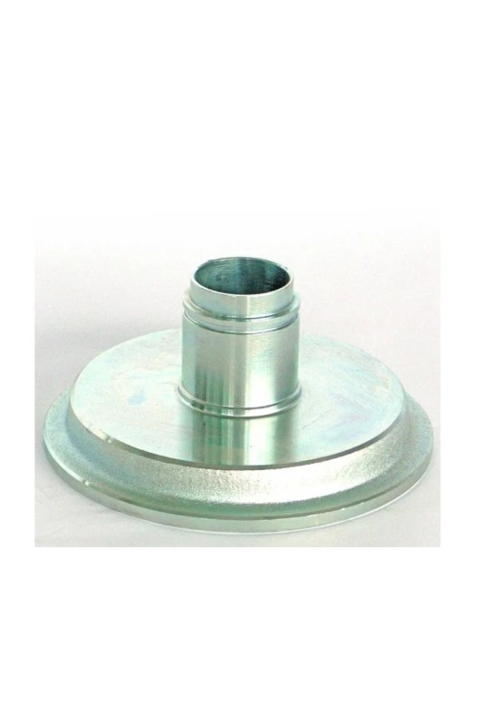 Чашка опорна для затирочної машини BARIKELL 4-60 (0872)