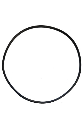 Шнур резиновий d-600мм захисного колеса для затирочної машини Barikell (арт.0665)