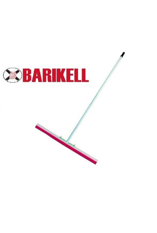 Швабра вологозбираюча 1м Barikell (3945)