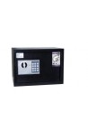 Меблевий сейф FEROCON БС-25Е.9005