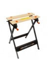 Верстат BLACK+DECKER WM301