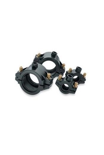 Хомут для кріплення труби ROTHENBERGER FER-1.1/4 CU-42мм-1.5/8 для ROFROST-CO2