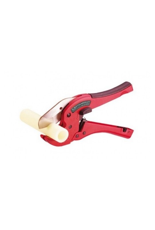 Ножиці ROTHENBERGER Рокат 42ТС