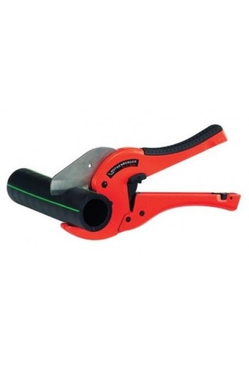 Ножиці ROTHENBERGER Рокат 50ТС