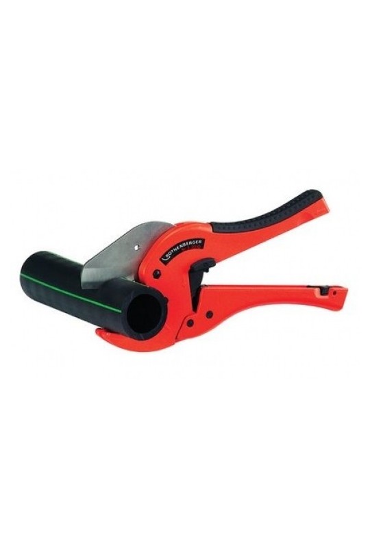 Ножиці ROTHENBERGER Рокат 50ТС