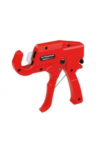 Ножиці ROTHENBERGER Рокат 35S