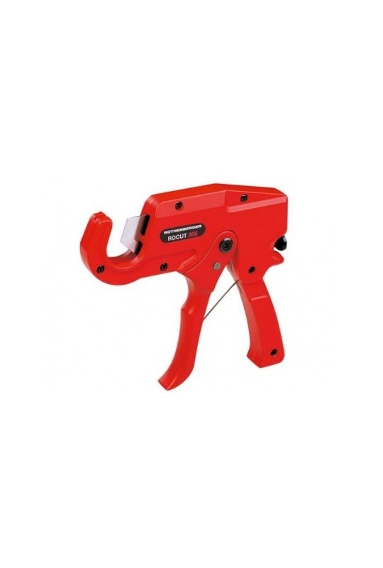 Ножиці ROTHENBERGER Рокат 35S