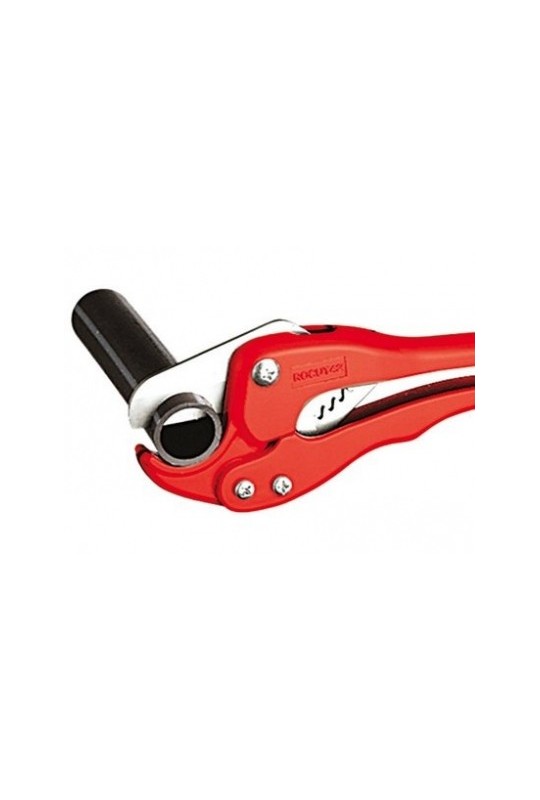 Ножиці ROTHENBERGER Рокат 42