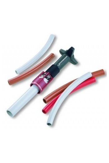 Фаскознімач/калібратор ROTHENBERGER РОГРАТ TH 16x2.0