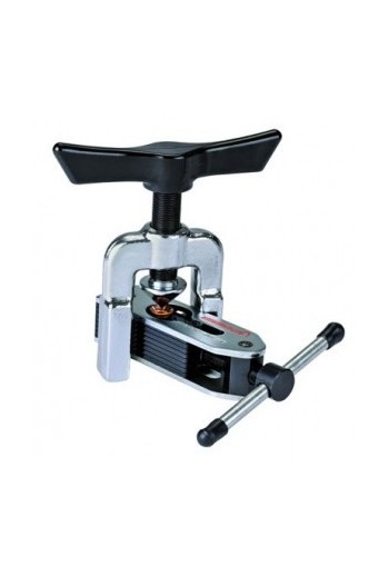 Універсальний розвальцівник ROTHENBERGER EB (4-16 мм, 3/16-5/8)