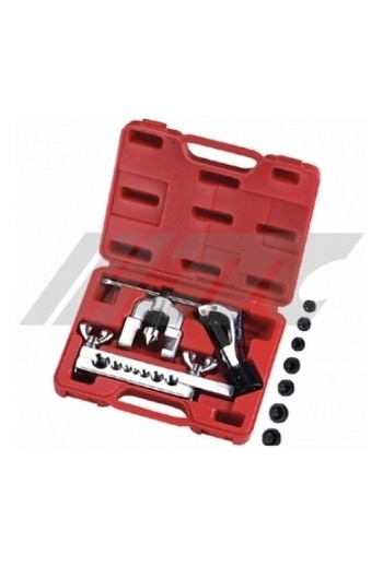 Комплект для різання та розвальцювання трубок W0062S JTC 5632