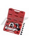 Комплект для різання та розвальцювання трубок W0062S JTC 5632