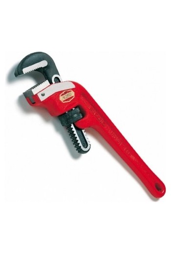 Ключ трубний кінцевий RIDGID Е-6 для труб до 3/4