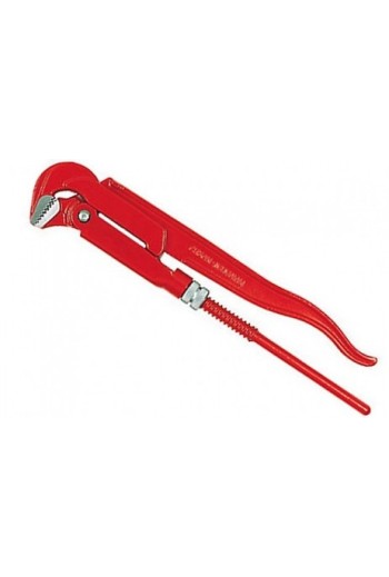 Ключ із парною рукояткою RIDGID 90