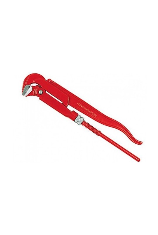 Ключ з парною рукояткою RIDGID 90 1 1/2