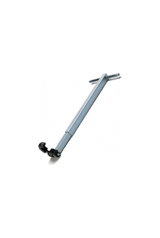 Ключ для раковин RIDGID 1010