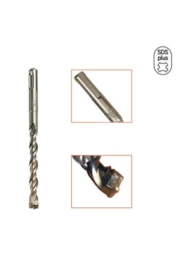 Бур DeWALT DT9588