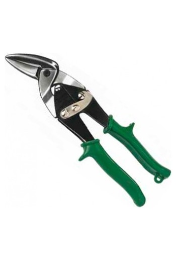 Ножиці для листового металу RIDGID 796