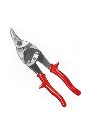 Ножиці для листового металу RIDGID 797