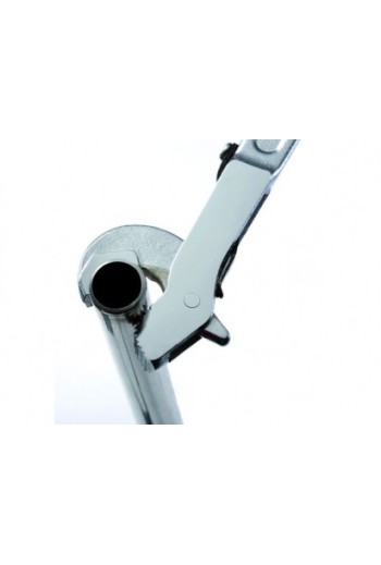 Одноручний ключ ROTHENBERGER TYP R 255MM