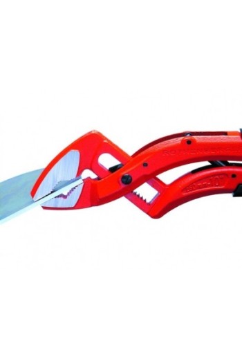 Кліщі ROTHENBERGER РОГРИП