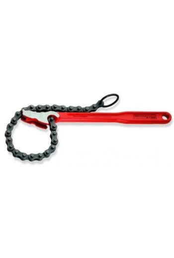 Ланцюговий трубний ключ ROTHENBERGER 4 R/L
