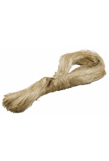 Сантехнічна клоччя