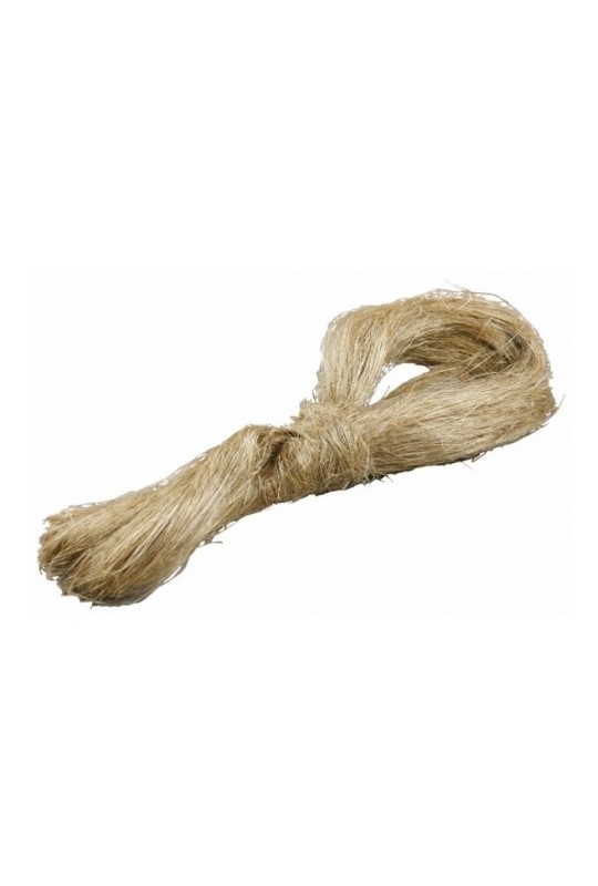 Сантехнічна клоччя