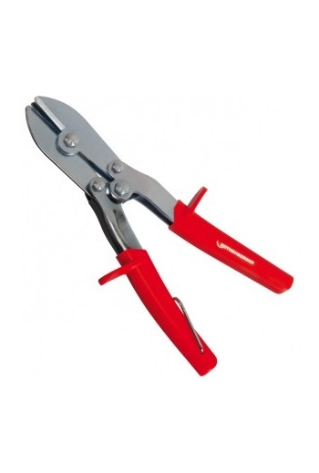 Спец. кліщі для труб Rothenberger