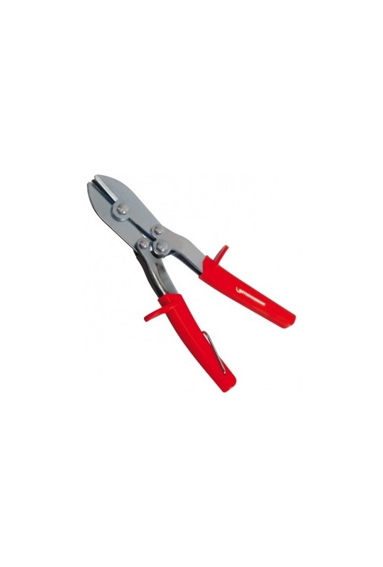 Спец. кліщі для труб Rothenberger